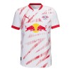 Oficiální Fotbalový Dres RB Leipzig Domácí 2024-25 pro Muži